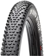 Opony rowerowe - Maxxis Rekon Race Clincher Tyre 29x2.25" MPC, black 57-622 | 29x2,25" 2021 Opony MTB 1585 - miniaturka - grafika 1