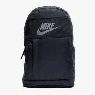 NIKE PLECAK ELEMENTAL - Plecaki - miniaturka - grafika 1