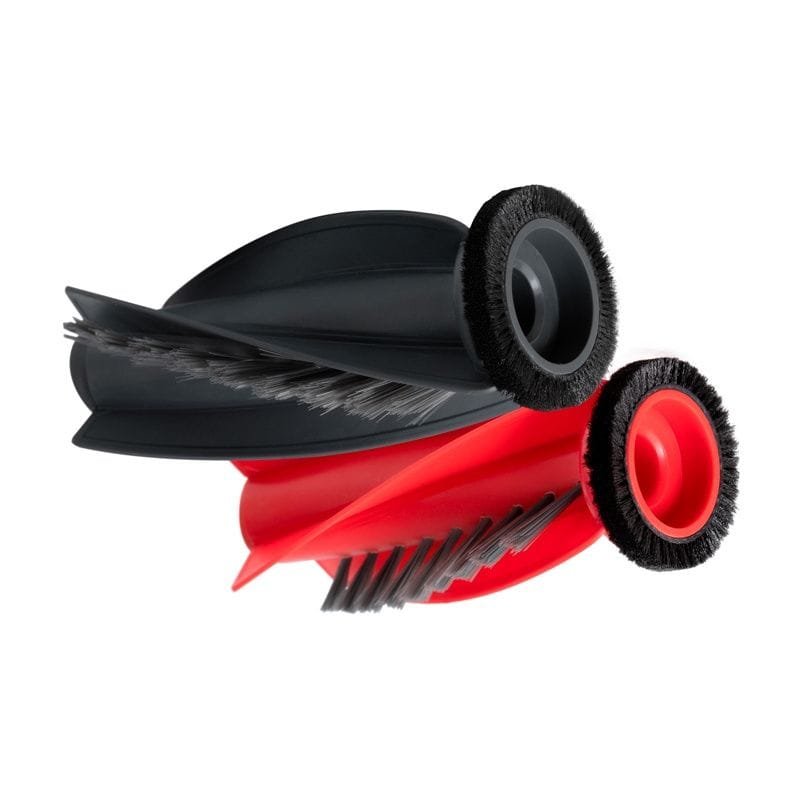Szczotka główna do odkurzaczy Roborock Qrevo Curv/Qrevo Edge/Saros 10R/Saros 10/Saros Z70