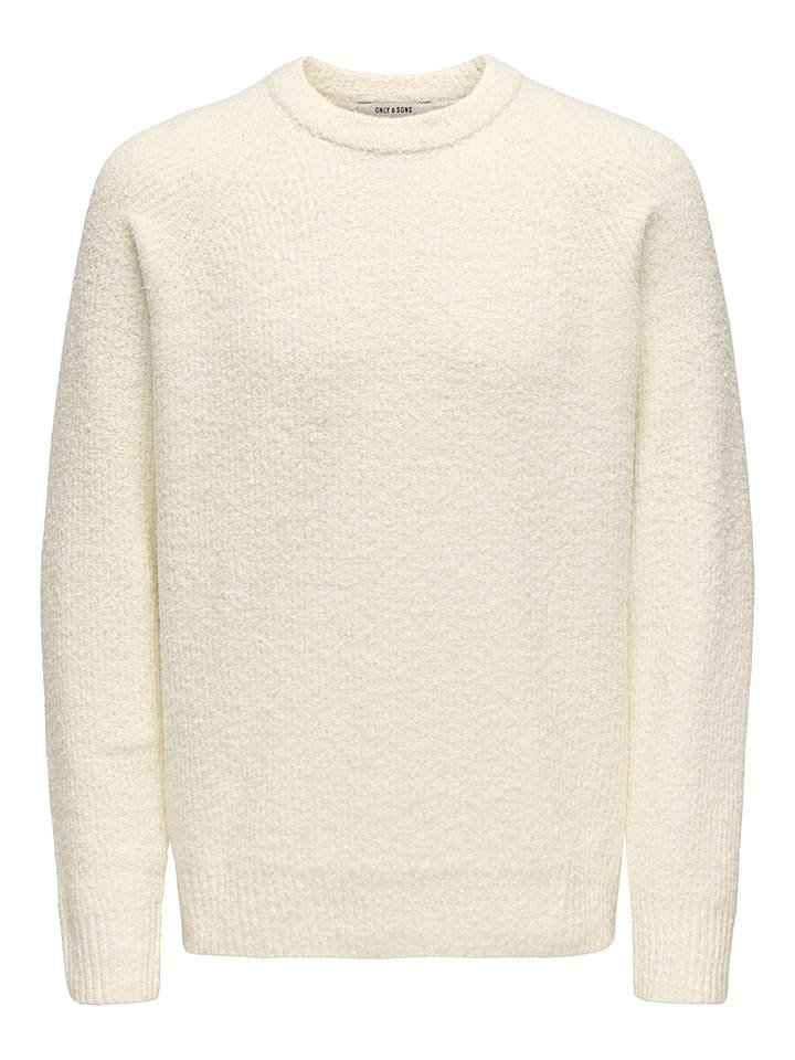 ONLY & SONS Sweter 