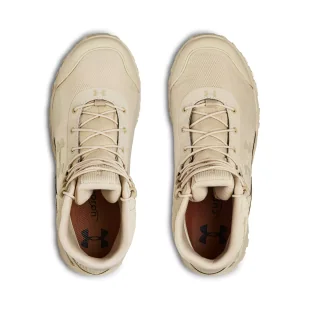 Buty militarne taktyczne Under Armour Valsetz RTS 1.5 - Buty trekkingowe męskie - miniaturka - grafika 3
