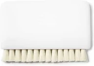 Akcesoria gramofonowe - Pro-Ject VC-S Brush Plastic - miniaturka - grafika 1