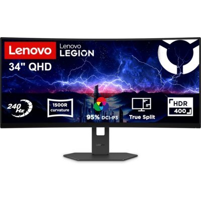 LENOVO 34W-2C 68F6GACBEU 34