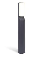 Lampy ogrodowe - Lutec Lampa zewnętrzna BATI 5188601125 - miniaturka - grafika 1