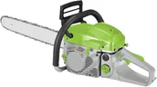 Piły spalinowe - Safun PETR CHAINSAW 1.6KW YD-KW10-45E-325 40CM - miniaturka - grafika 1