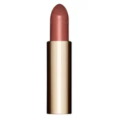 Szminki - Clarins Joli Rouge Szminki 4 g 757 - miniaturka - grafika 1