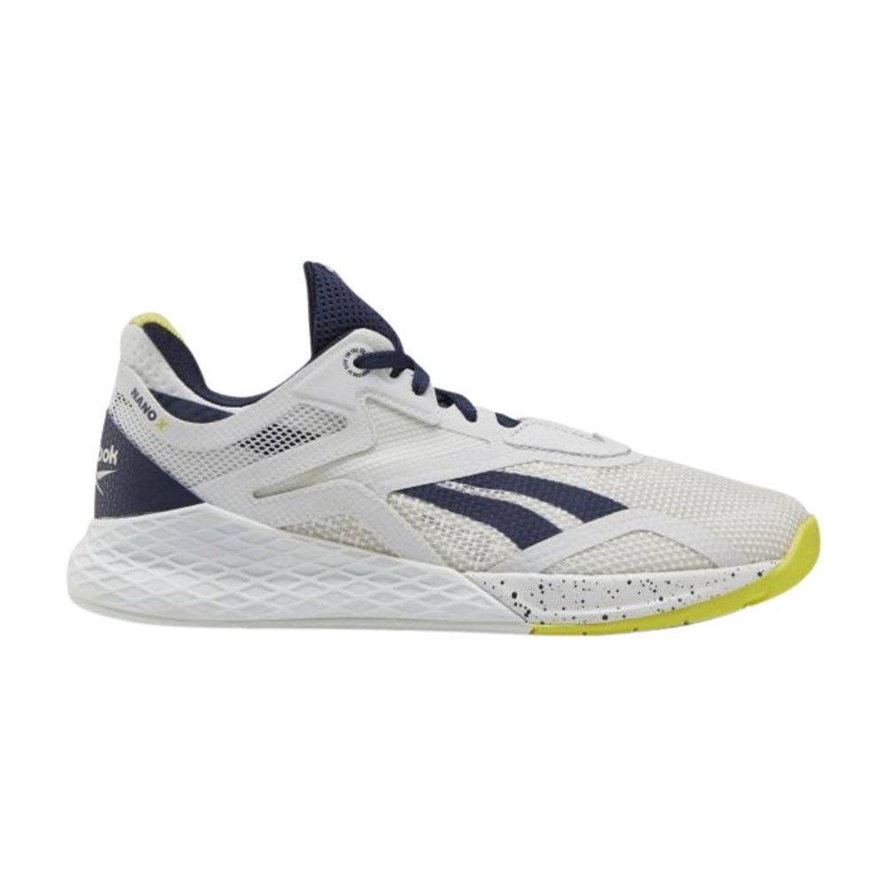 Buty Reebok Nano X FV6766