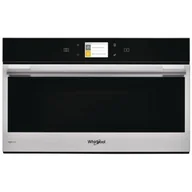Kuchenki mikrofalowe do zabudowy - Whirlpool W9 MW261 IXL - miniaturka - grafika 1
