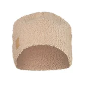 Kombinezony dla dzieci - Elodie Details - Czapka - Pink Boucle - 6-12 m-cy - miniaturka - grafika 1