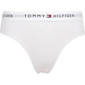 Majtki dla dzieci - Tommy Hilfiger Figi 2-pack - miniaturka - grafika 1