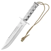 Noże - Nóż Joker Survival Battle King - miniaturka - grafika 1