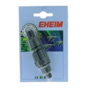 Pozostałe akcesoria do akwarium - EHEIM zawór redukcyjny na wąż 12/16 - 9/12 (4003622) - miniaturka - grafika 1