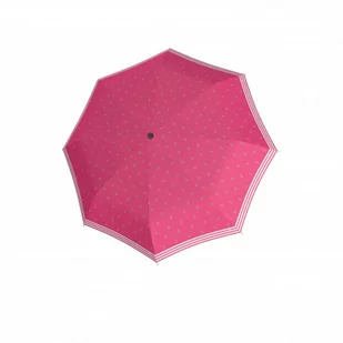 Fiber Mini Sailor - damski parasol składany - Parasole - miniaturka - grafika 1