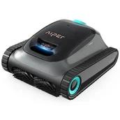 Akcesoria do basenów - AIPER Scuba S1 - miniaturka - grafika 1