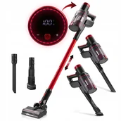 Odkurzacze pionowe - Profi Care PC-BS 3136 - miniaturka - grafika 1