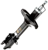 Amortyzatory - Ashika Amortyzator ashika ma-70021 MA-70021 - miniaturka - grafika 1