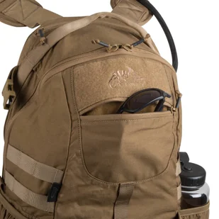 HELIKON TEX / POLSKA plecak RAIDER Cordura olive green (PL-RID-CD-02) PL-RID-CD-02 - Plecaki - miniaturka - grafika 14