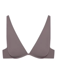 Biustonosz miękki Neony - Biustonosze - miniaturka - grafika 1