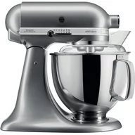 Roboty kuchenne - KitchenAid Artisan 5KSM175PSECU - miniaturka - grafika 1