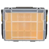 Skrzynki i torby narzędziowe - Stanley STST1-75540 (STST1-75540 / 3253561755408) - miniaturka - grafika 1