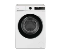 Pralki - Candy ProWash Slim 300 GD 27SSB7-S Funkcje AI - miniaturka - grafika 1