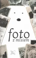 Ekonomia - Oryginały Foto z Misiem - miniaturka - grafika 1