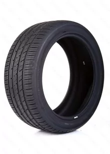 HANKOOK Ventus S1 Evo2 SUV K117A 275/40R20 106W - Opony terenowe i SUV letnie - miniaturka - grafika 1