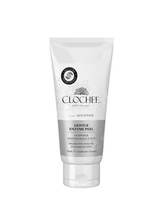 Gentle enzyme peel - Peeling do twarzy - Peelingi i scruby do twarzy - miniaturka - grafika 1