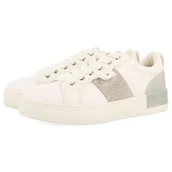 Kapcie damskie - GIOSEPPO SLIAC, Kapcie, 37 EU, Biały, 37 EU - miniaturka - grafika 1