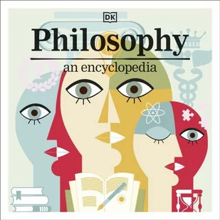 Philosophy - Audiobooki obcojęzyczne - miniaturka - grafika 1