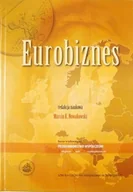 Ekonomia - Eurobiznes - miniaturka - grafika 1