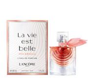 Wody i perfumy damskie - Lancôme La vie est belle IRIS ABSOLU WODA PERFUMOWANA DLA KOBIET 30 ml Damski - miniaturka - grafika 1