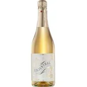 Zdrowa żywność - Bio NAPÓJ MUSUJĄCY BEZALKOHOLOWY TRAUBENSECCO BIO 750 ml - LILIENTHAL - miniaturka - grafika 1