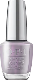 OPI Muse of Milan Infinite Shine Addio Bad OPI Nails, Ciao Great OPI Nails - Lakiery do paznokci - miniaturka - grafika 1