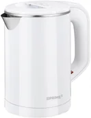 Czajniki elektryczne - Prime3 SEK11 - miniaturka - grafika 1