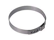 Części motocyklowe - Obejma Piaggio, CM001920 - miniaturka - grafika 1