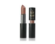 Szminki - Golden Rose Vision Lipstick pomadka do ust 101 4,2g - miniaturka - grafika 1