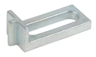 Narzędzia warsztatowe - KS Tools 4001383 narzędzie blokowania koła zamachowego - 400.1383 - miniaturka - grafika 1