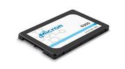 Dyski SSD - Micron 5300PRO 960GB (MTFDDAK960TDS) - miniaturka - grafika 1