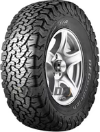 Opony terenowe i SUV całoroczne - BFGoodrich All-Terrain T/A KO2 265/60R20 121/118S - miniaturka - grafika 1