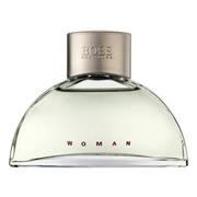 Wody i perfumy damskie - Hugo Boss Woman 90ml edp - miniaturka - grafika 1