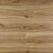 Panele podłogowe - Panele Winylowe Spc Barlinek Next Step Dąb Cynamonowy Dp5000010 Kl. 34 5,0 + 1,0 Mm Click Z Podkładem - miniaturka - grafika 1