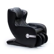 Fotele - Fotel masujący Massaggio Bello 2 - miniaturka - grafika 1