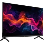 Telewizory - SHARP 32GF3465E 32" QLED Google TV - miniaturka - grafika 1