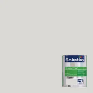 Emalie - ŚNIEŻKA ŚNIEŻKA SUPERMAL EMALIA OLEJNO-FTALOWA POPIELATY JASNY POŁYSK RAL7047 0,2L q126000200R704700 - miniaturka - grafika 1