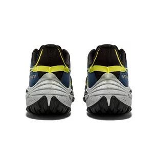 Buty biegowe męskie DIADORA EQUIPE SESTRIERE-XT - Buty sportowe męskie - miniaturka - grafika 4