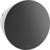 Wentylatory łazienkowe - Mexen AXR 100 wentylator łazienkowy, czarny - W9602-100-70 - miniaturka - grafika 1