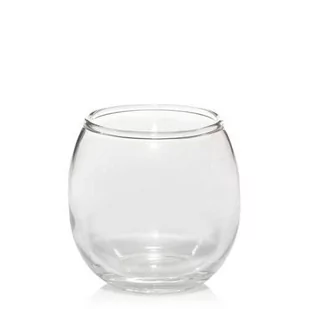 Yankee Candle Roly Poly Glass Votive Holder 5415145145 - Świece - miniaturka - grafika 1