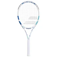 Tenis ziemny - BABOLAT Evoke Team Wimbledon - miniaturka - grafika 1