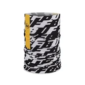 Czapki i chusty sportowe męskie - Chusta wielofunkcyjna Buff Coolnet UV logo multi - ONE SIZE - miniaturka - grafika 1